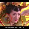 118论坛网站怎么打不开了?