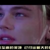 118图库开奖结果奖澳门！